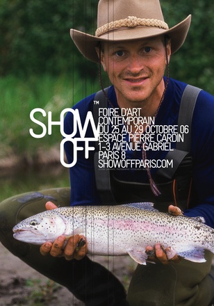 06-showoff affiche
